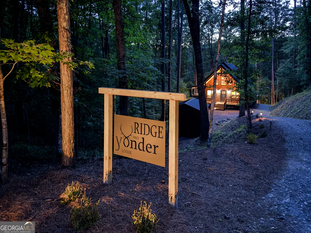 138 Nectar LN Ellijay, GA 30540