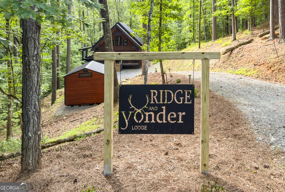 138 Nectar LN Ellijay, GA 30540