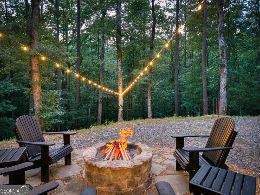138 Nectar LN Ellijay, GA 30540