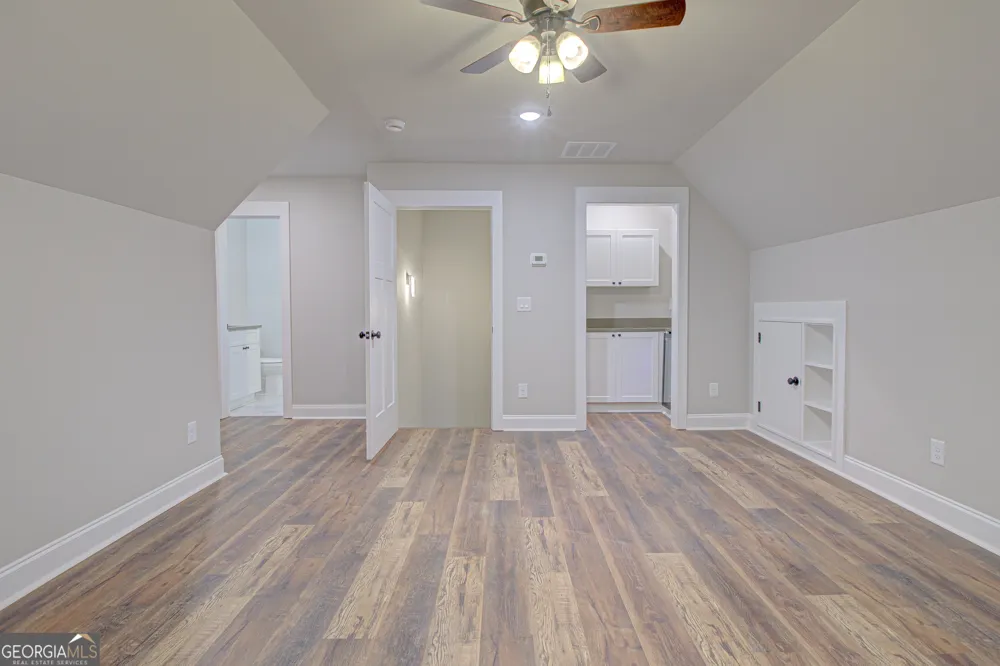207 Jordan Cofer RD Statham, GA 30666