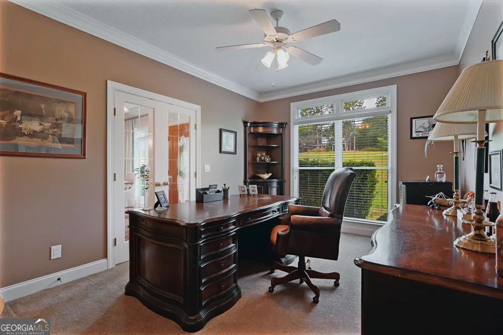 4160 Stonegate DR Evans, GA 30809