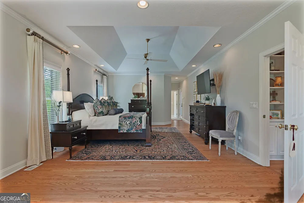 4160 Stonegate DR Evans, GA 30809