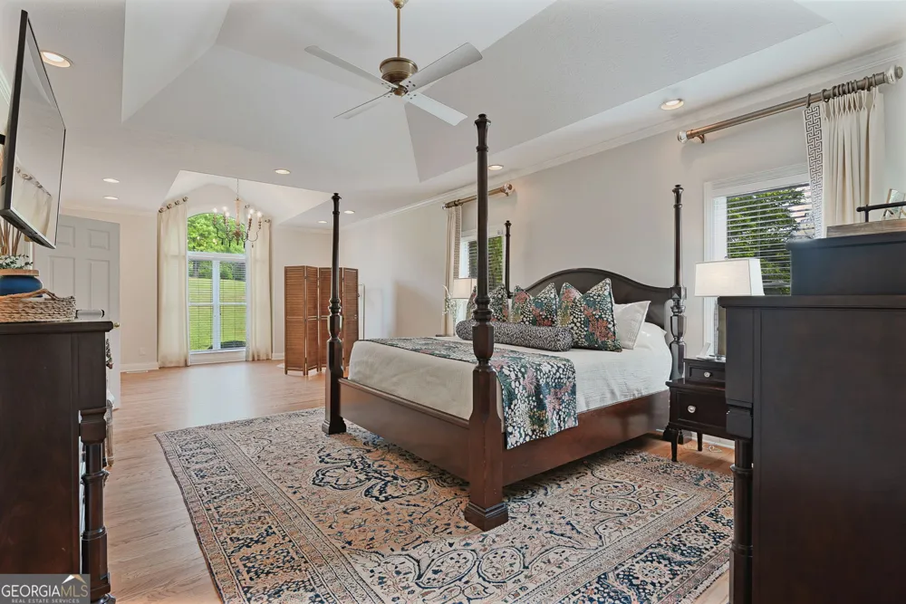 4160 Stonegate DR Evans, GA 30809
