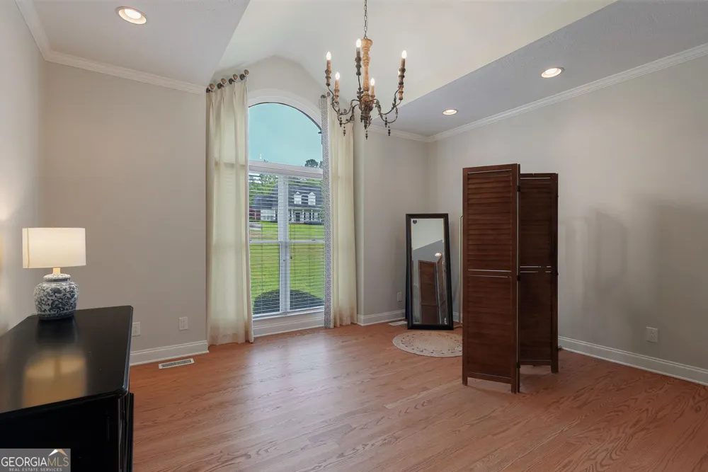 4160 Stonegate DR Evans, GA 30809