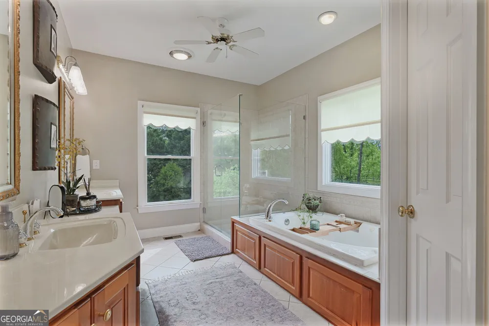 4160 Stonegate DR Evans, GA 30809