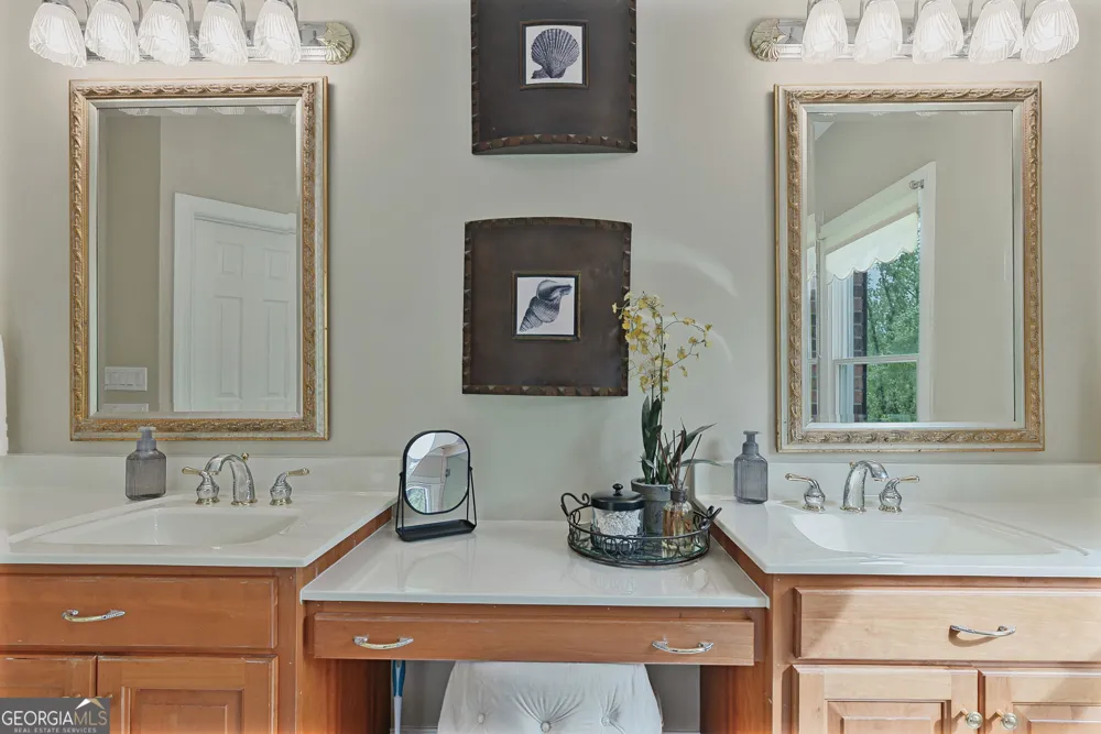 4160 Stonegate DR Evans, GA 30809