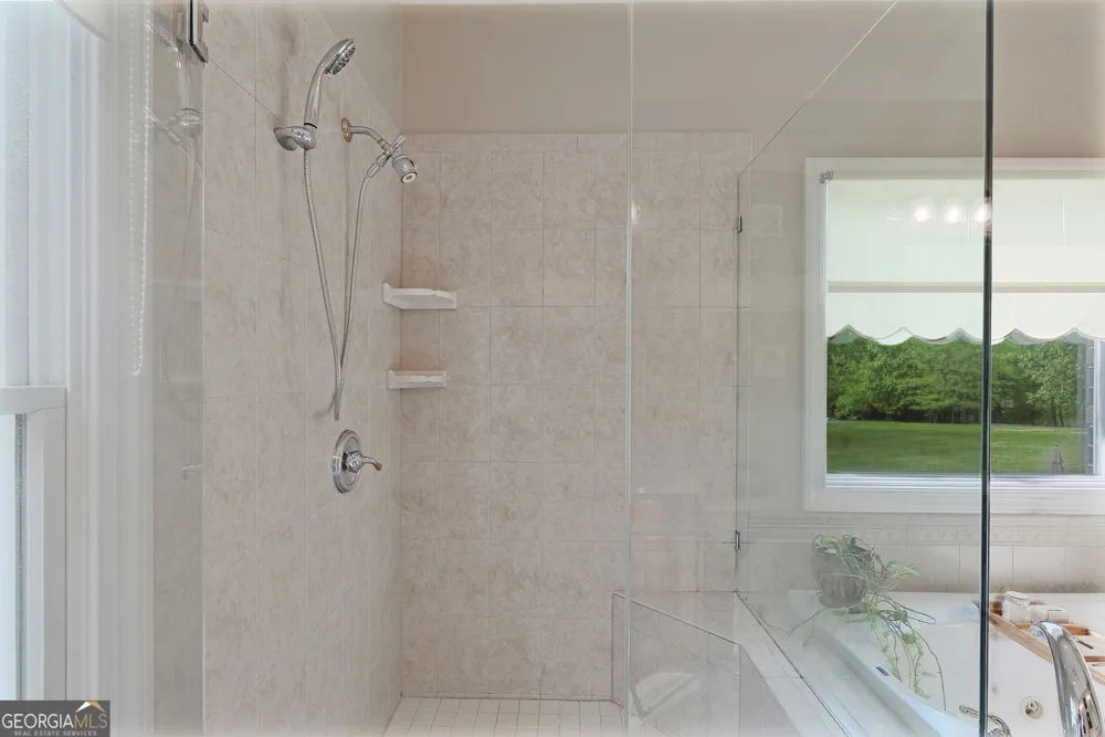 4160 Stonegate DR Evans, GA 30809
