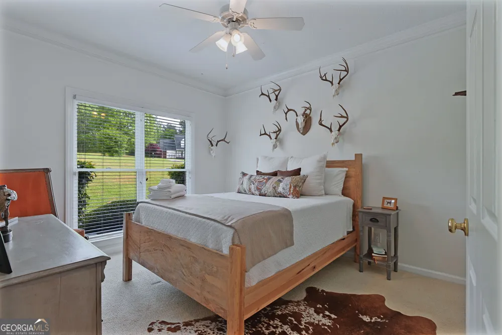 4160 Stonegate DR Evans, GA 30809