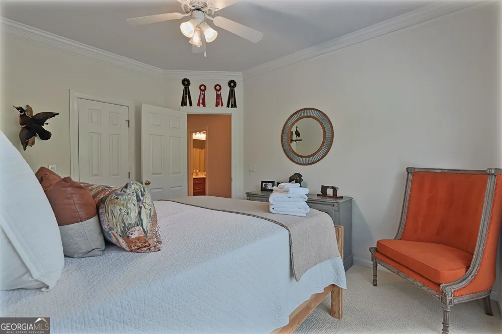 4160 Stonegate DR Evans, GA 30809