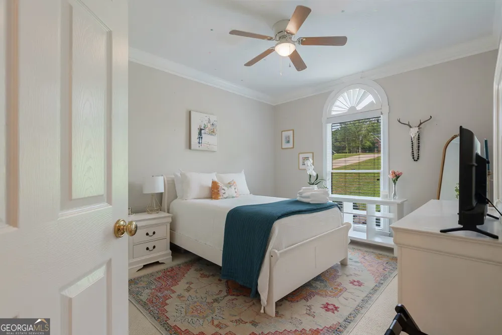 4160 Stonegate DR Evans, GA 30809