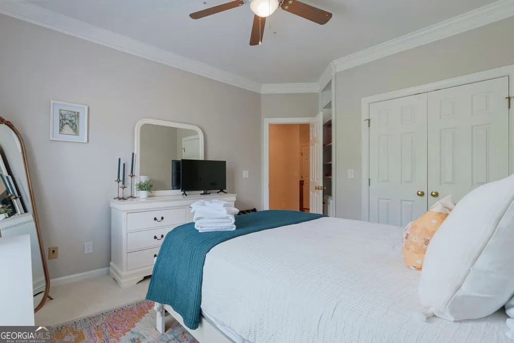 4160 Stonegate DR Evans, GA 30809