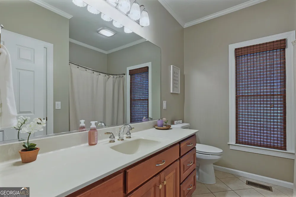 4160 Stonegate DR Evans, GA 30809