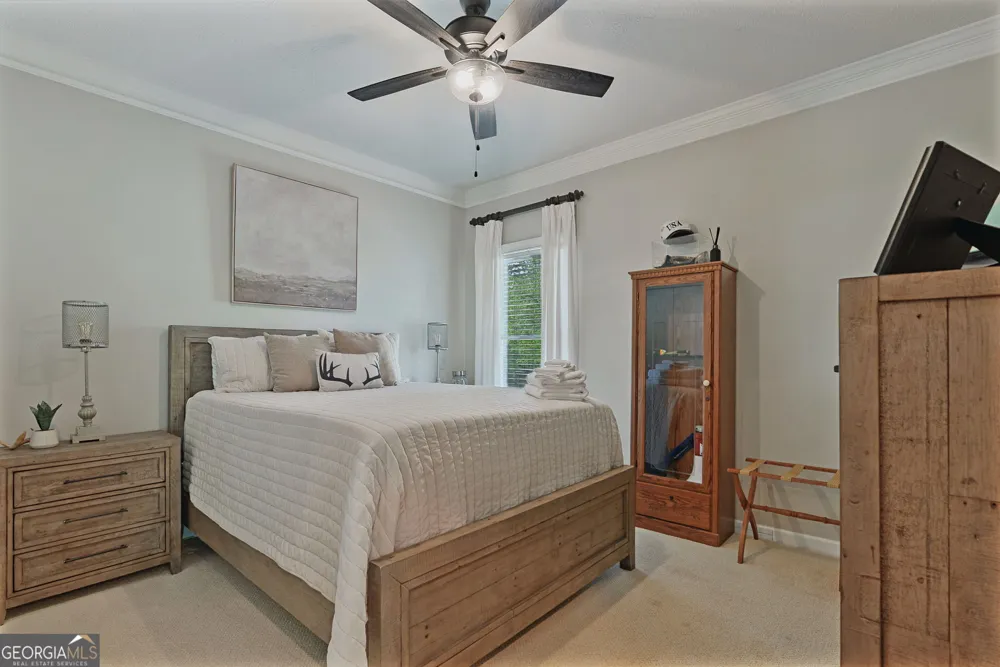 4160 Stonegate DR Evans, GA 30809