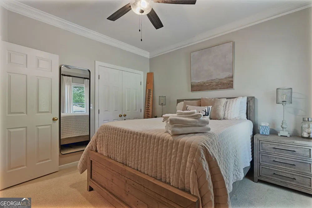 4160 Stonegate DR Evans, GA 30809