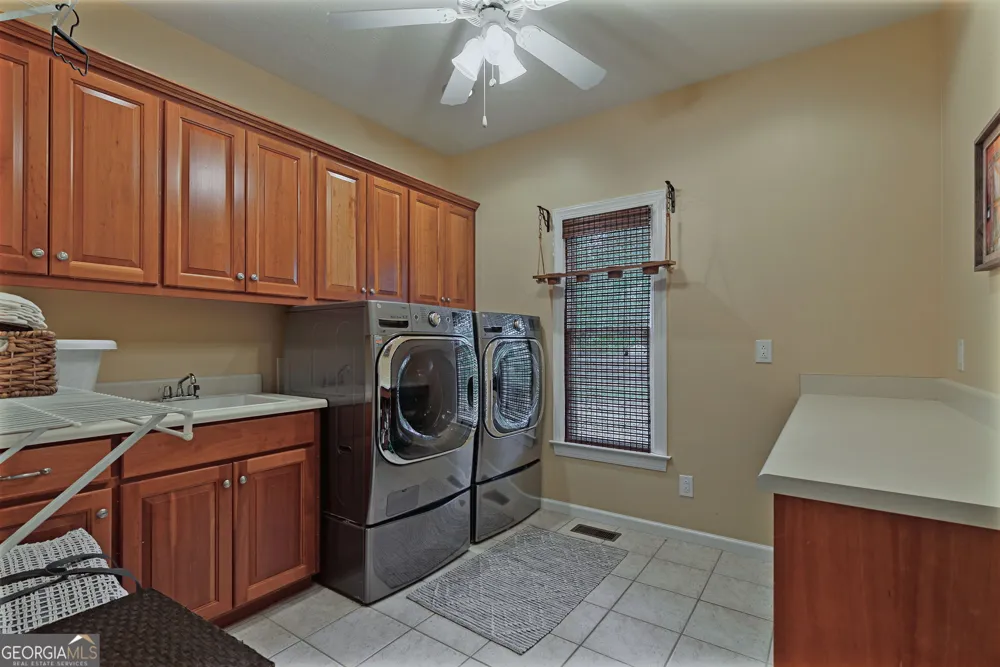 4160 Stonegate DR Evans, GA 30809