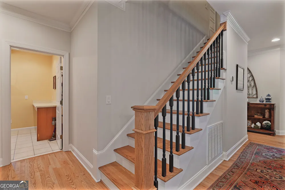 4160 Stonegate DR Evans, GA 30809