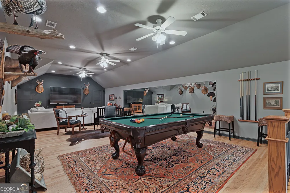 4160 Stonegate DR Evans, GA 30809