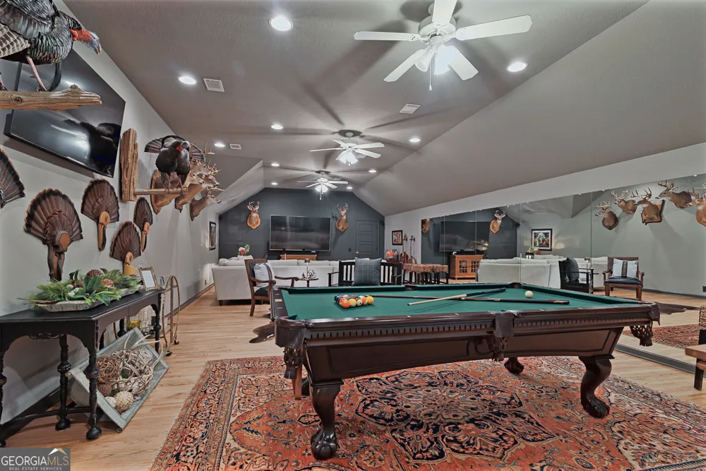 4160 Stonegate DR Evans, GA 30809