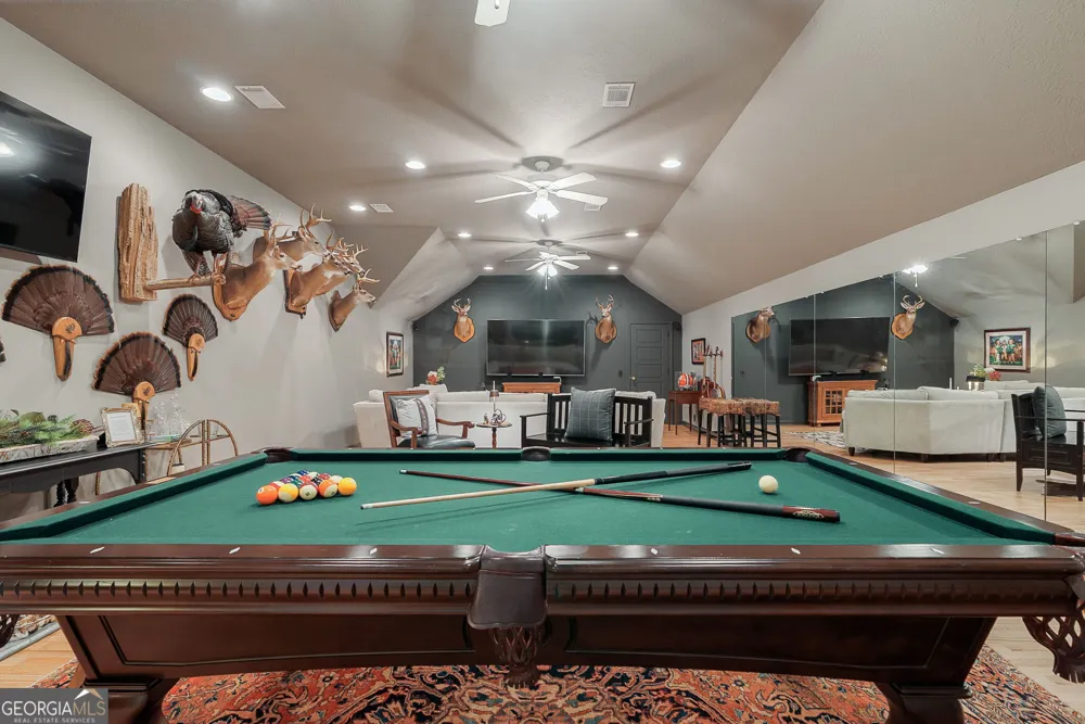 4160 Stonegate DR Evans, GA 30809