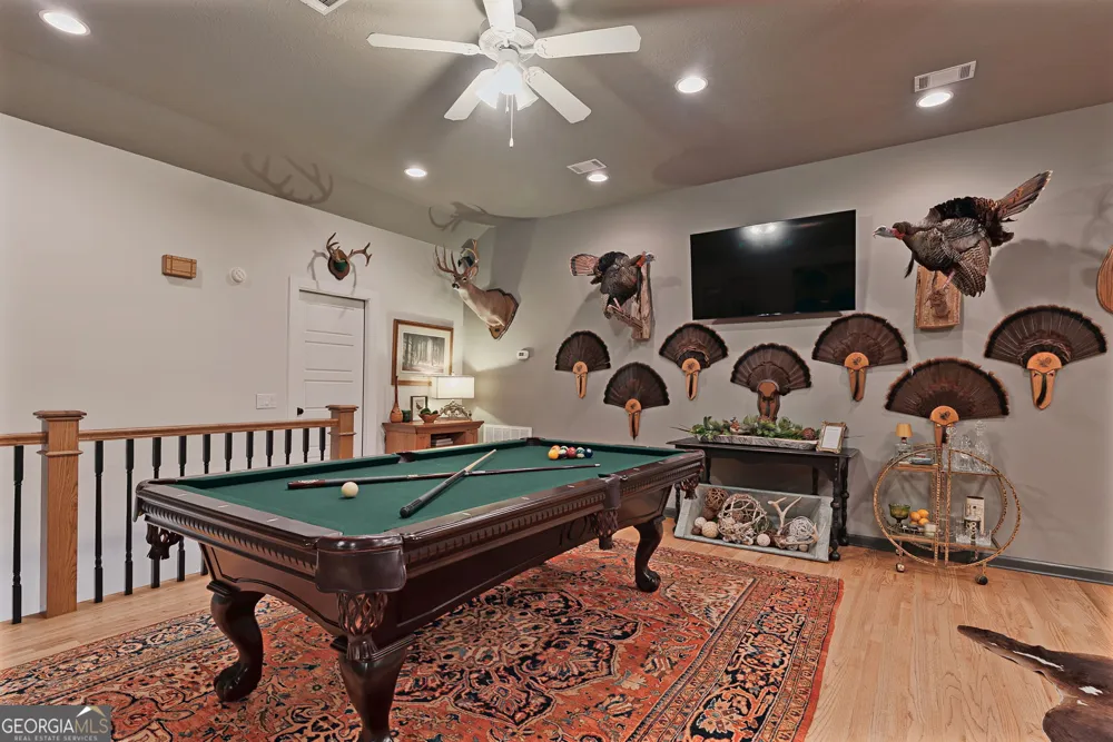4160 Stonegate DR Evans, GA 30809