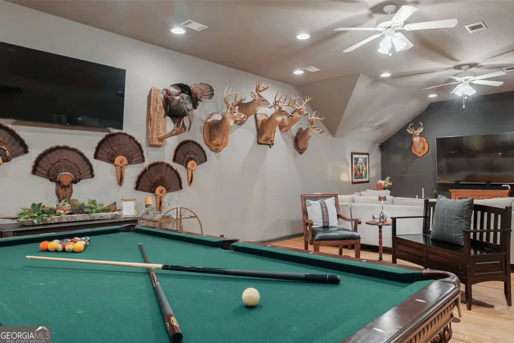 4160 Stonegate DR Evans, GA 30809