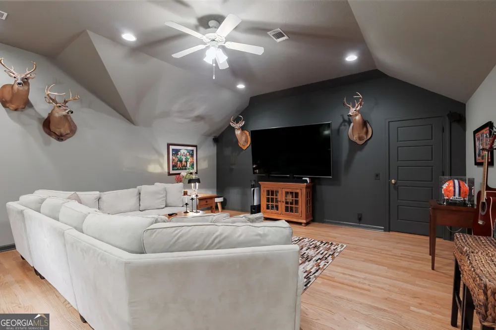 4160 Stonegate DR Evans, GA 30809