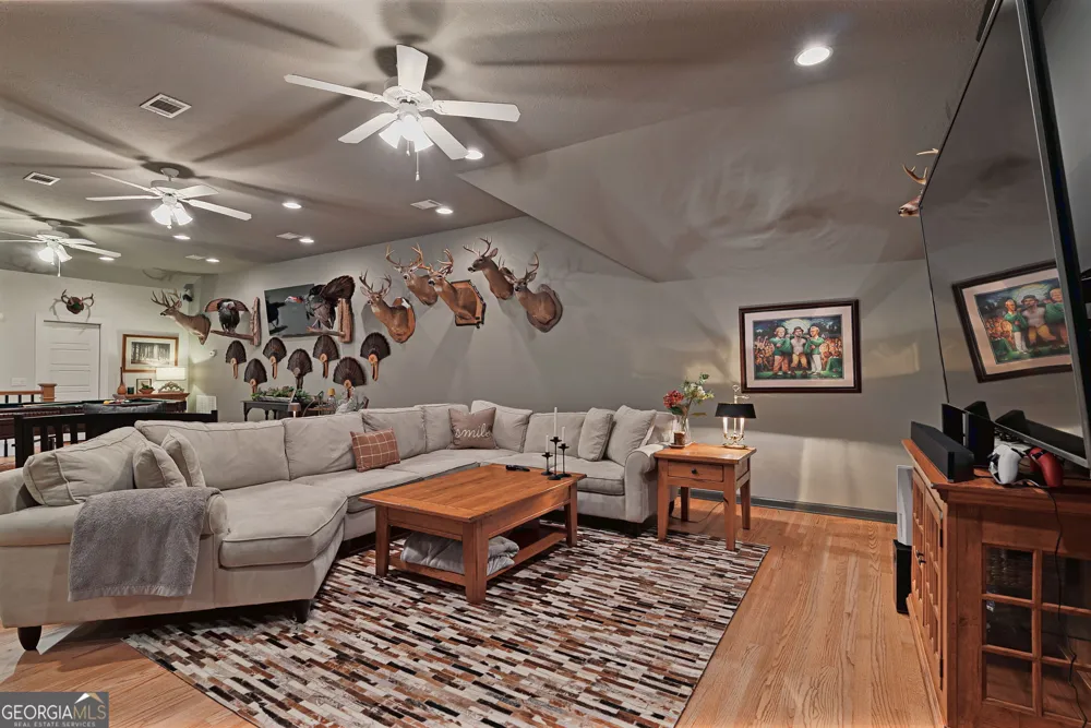 4160 Stonegate DR Evans, GA 30809