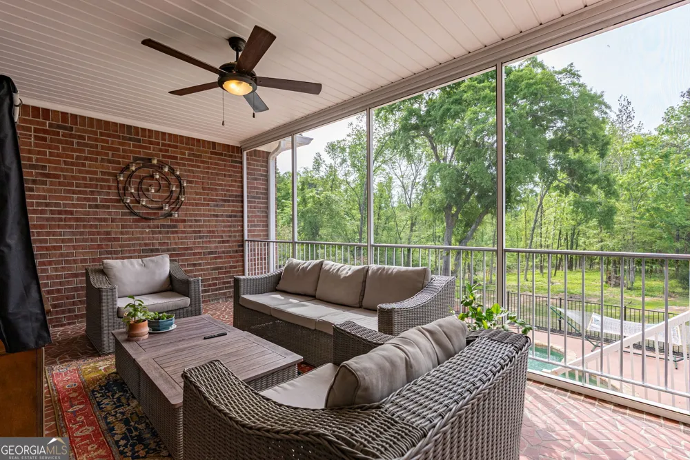 4160 Stonegate DR Evans, GA 30809