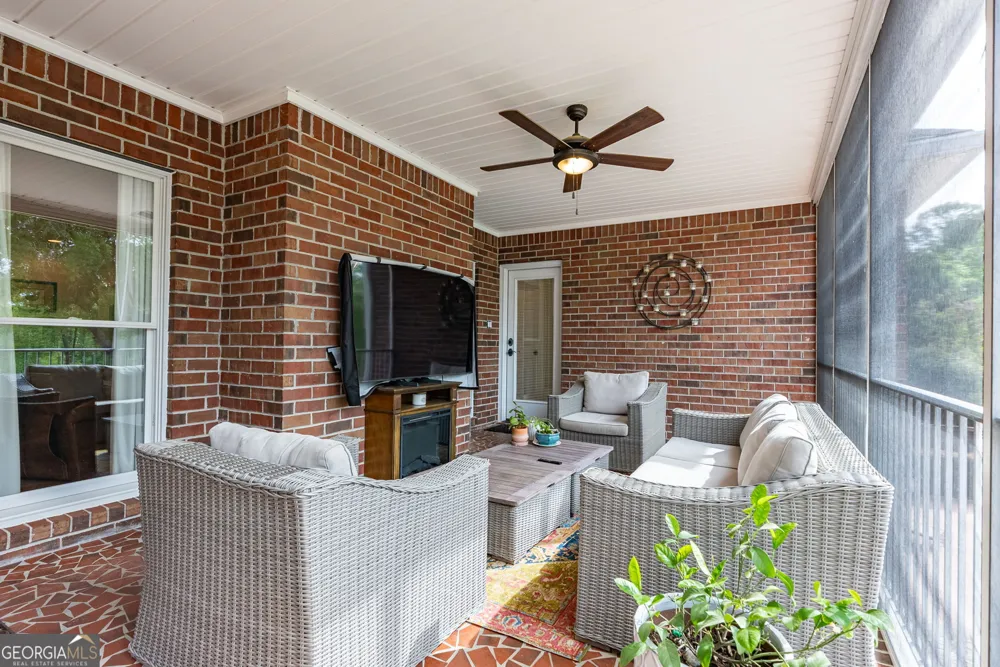 4160 Stonegate DR Evans, GA 30809