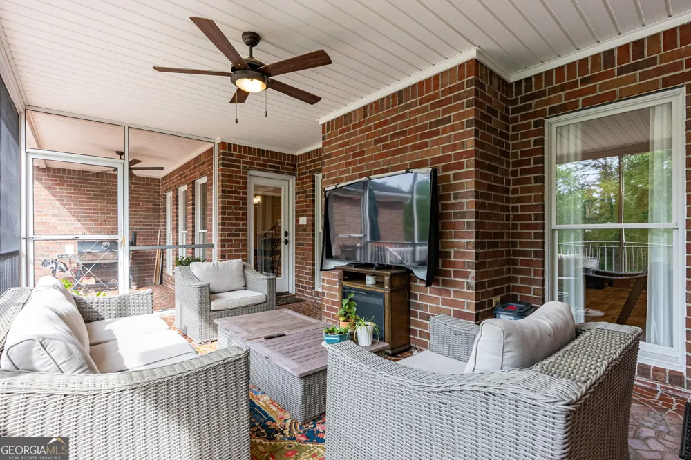 4160 Stonegate DR Evans, GA 30809