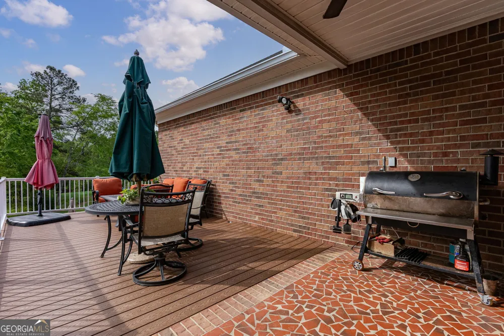 4160 Stonegate DR Evans, GA 30809