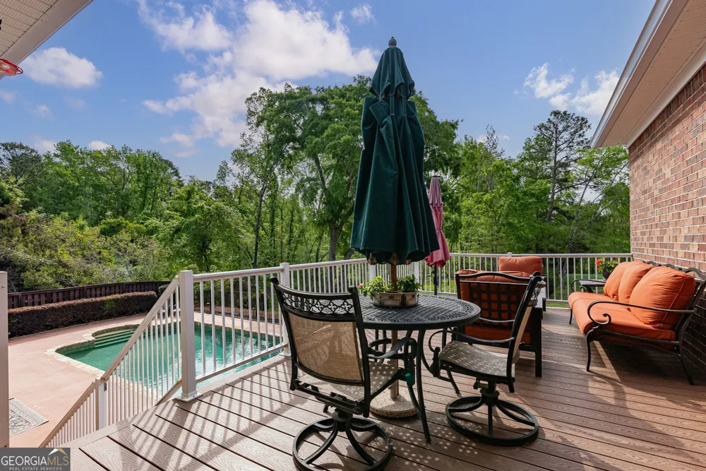 4160 Stonegate DR Evans, GA 30809