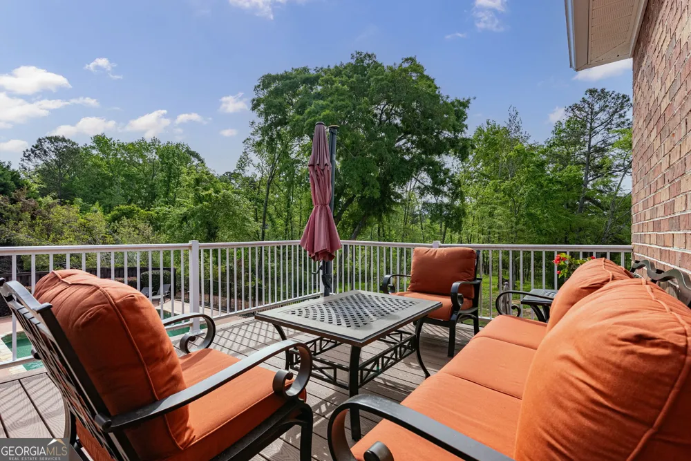 4160 Stonegate DR Evans, GA 30809