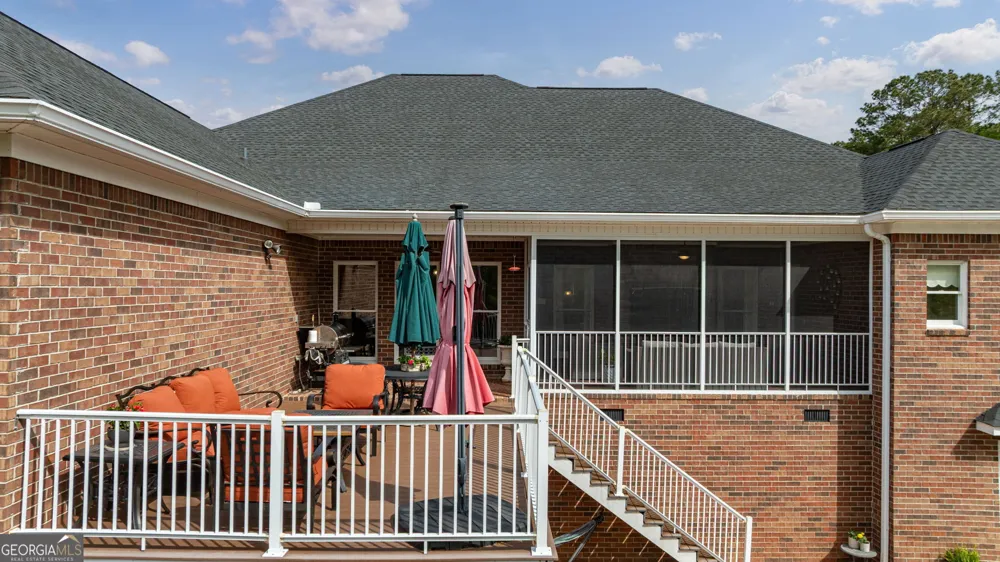 4160 Stonegate DR Evans, GA 30809