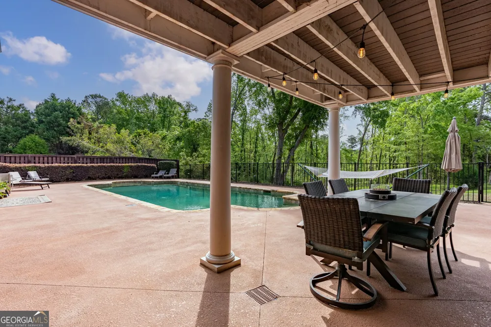 4160 Stonegate DR Evans, GA 30809