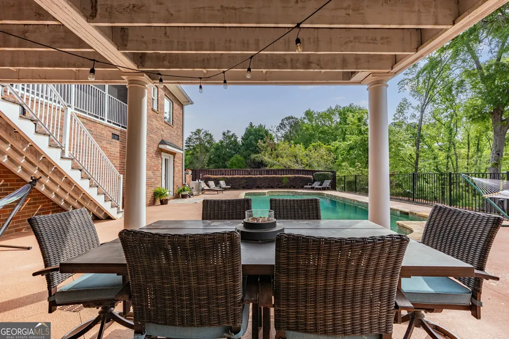 4160 Stonegate DR Evans, GA 30809