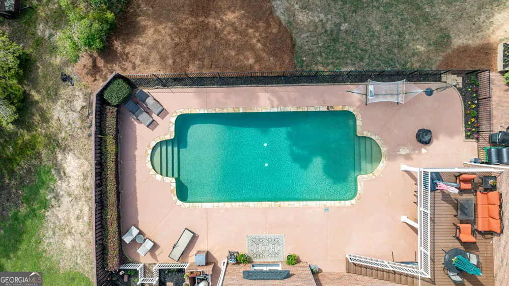 4160 Stonegate DR Evans, GA 30809