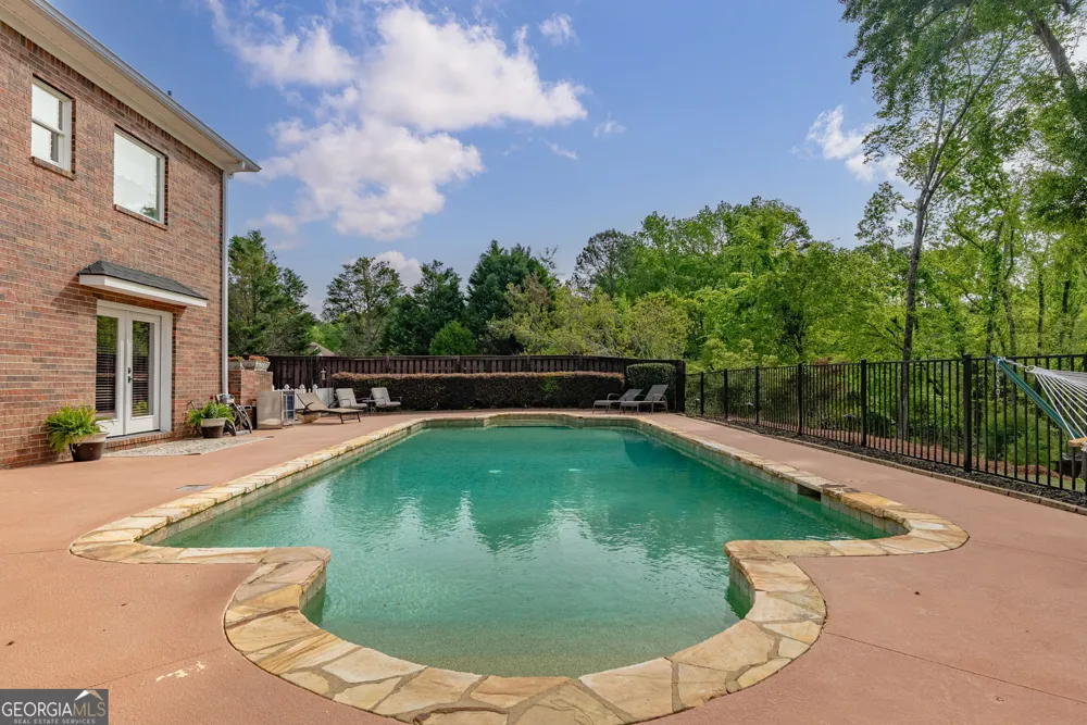 4160 Stonegate DR Evans, GA 30809