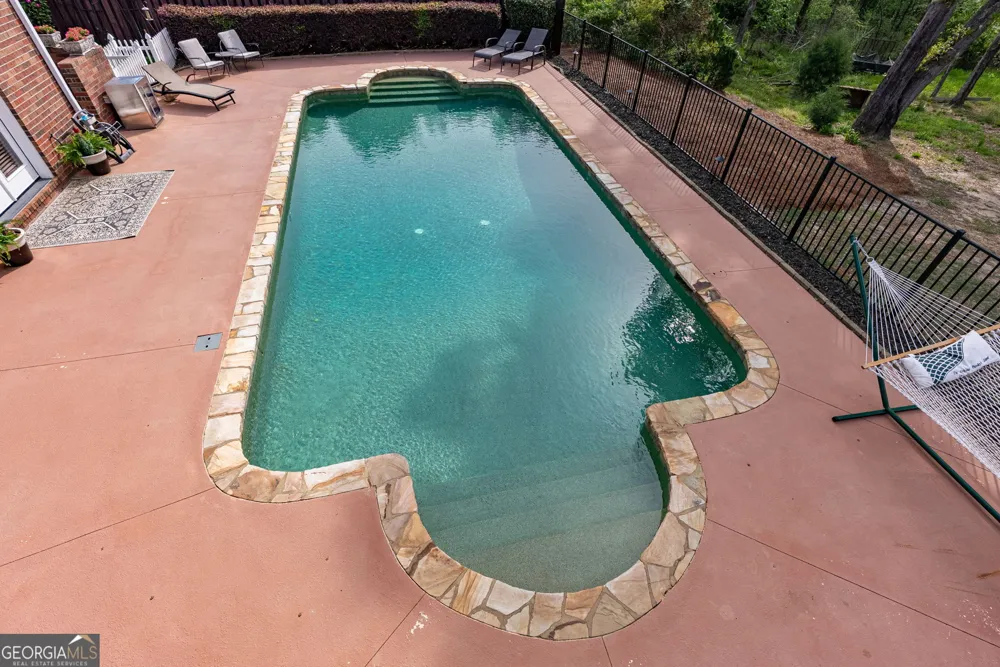 4160 Stonegate DR Evans, GA 30809
