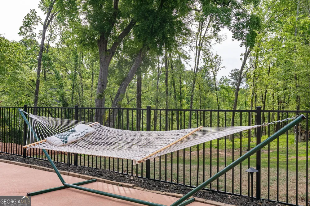 4160 Stonegate DR Evans, GA 30809