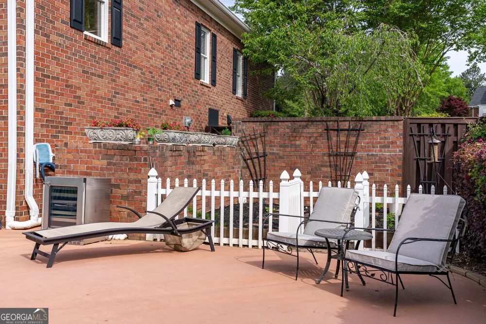4160 Stonegate DR Evans, GA 30809