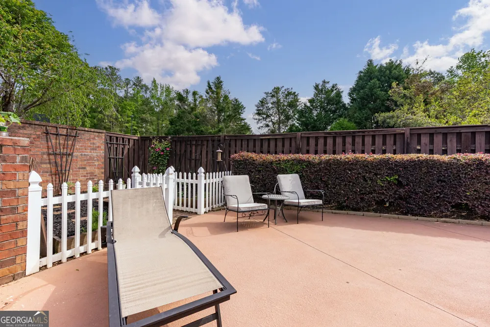 4160 Stonegate DR Evans, GA 30809