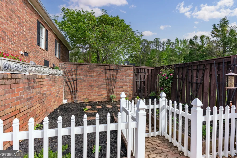 4160 Stonegate DR Evans, GA 30809