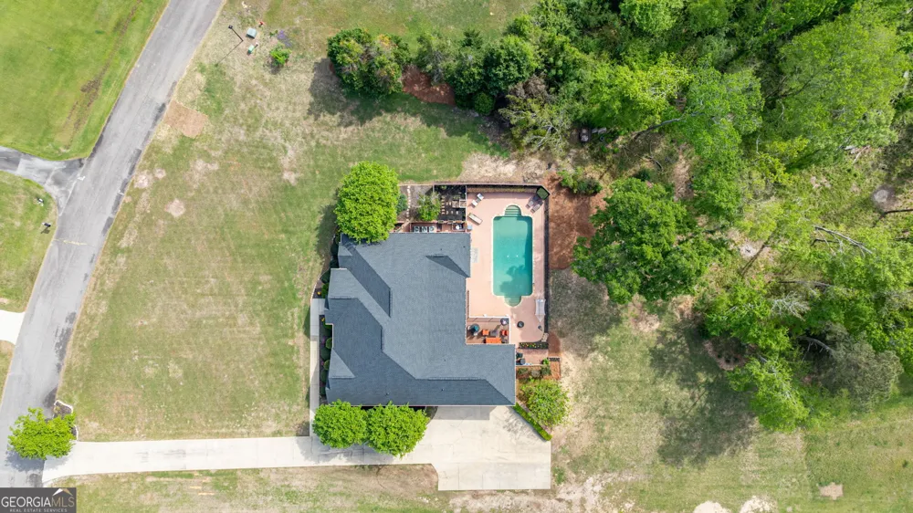 4160 Stonegate DR Evans, GA 30809