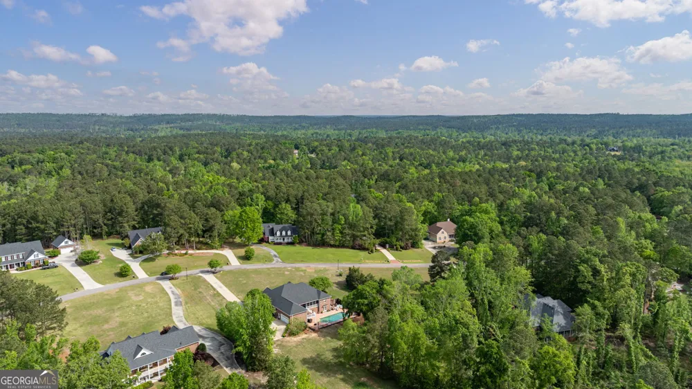 4160 Stonegate DR Evans, GA 30809