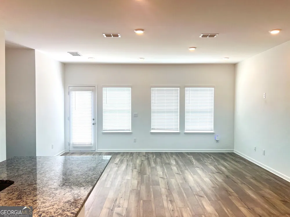 205 Bald AVE McDonough, GA 30253
