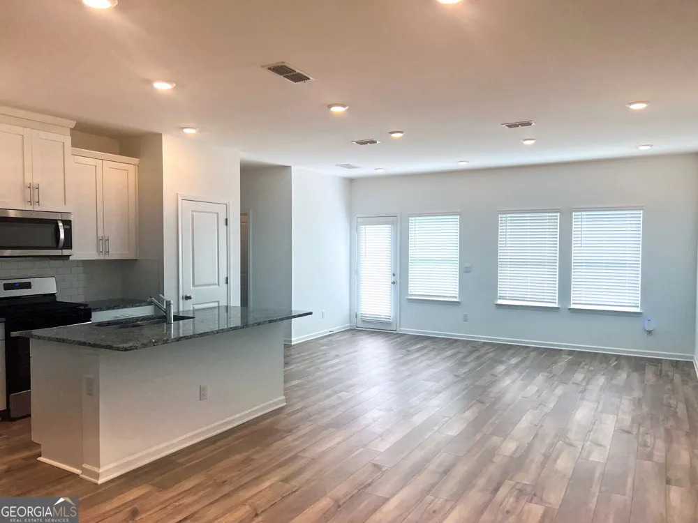 205 Bald AVE McDonough, GA 30253