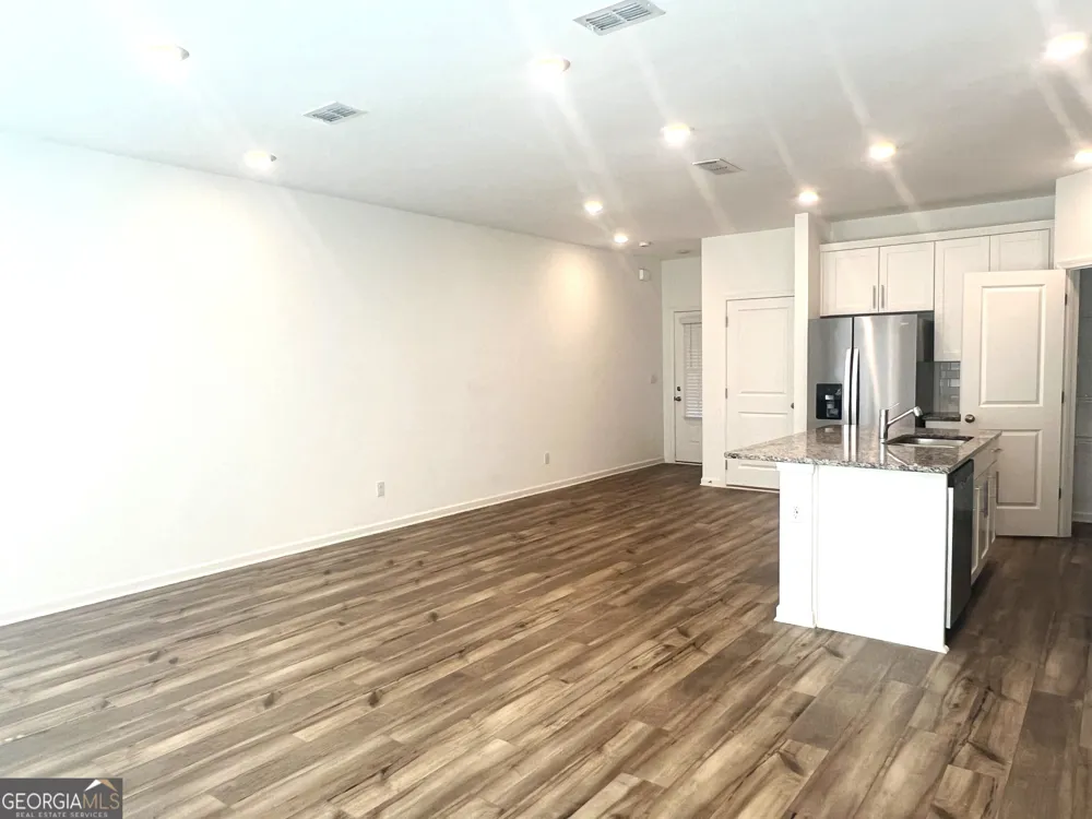 205 Bald AVE McDonough, GA 30253