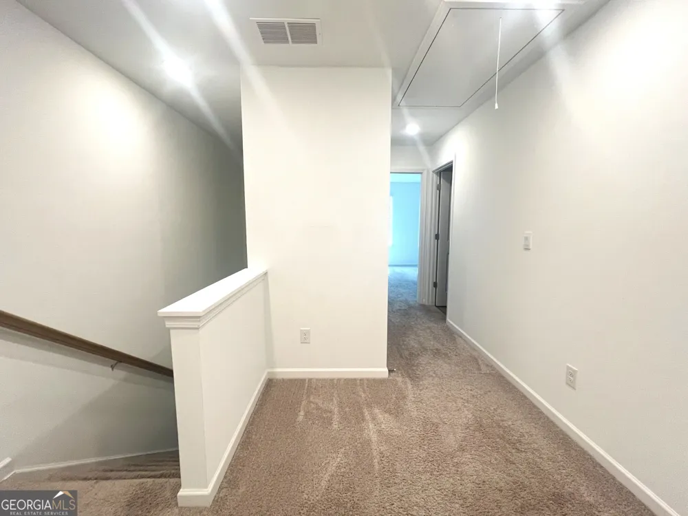 205 Bald AVE McDonough, GA 30253