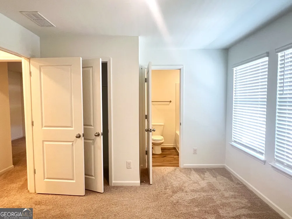 205 Bald AVE McDonough, GA 30253